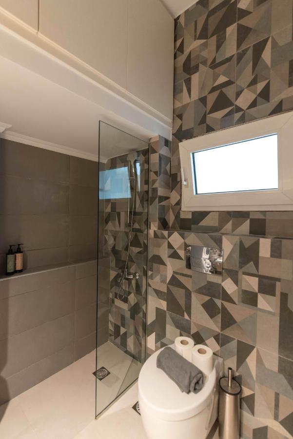 Apartment Marilyn By Halu!, Luxe & Stylish 3bd Retreat