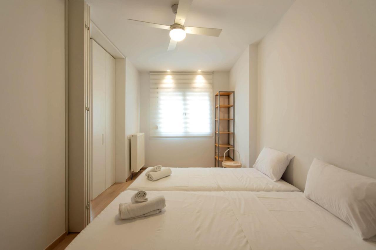 Marilyn By Halu!, Luxe & Stylish 3bd Retreat Apartment *