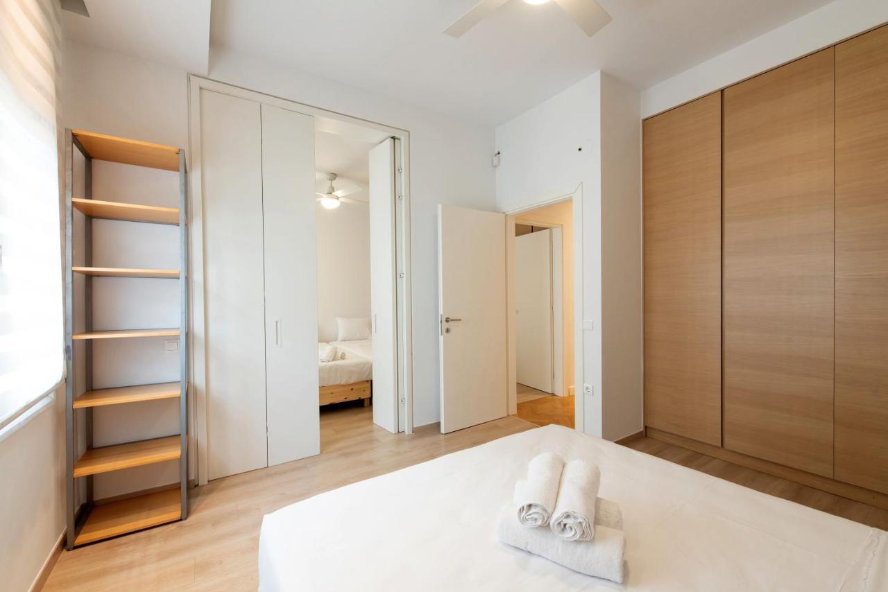 Marilyn By Halu!, Luxe & Stylish 3bd Retreat *