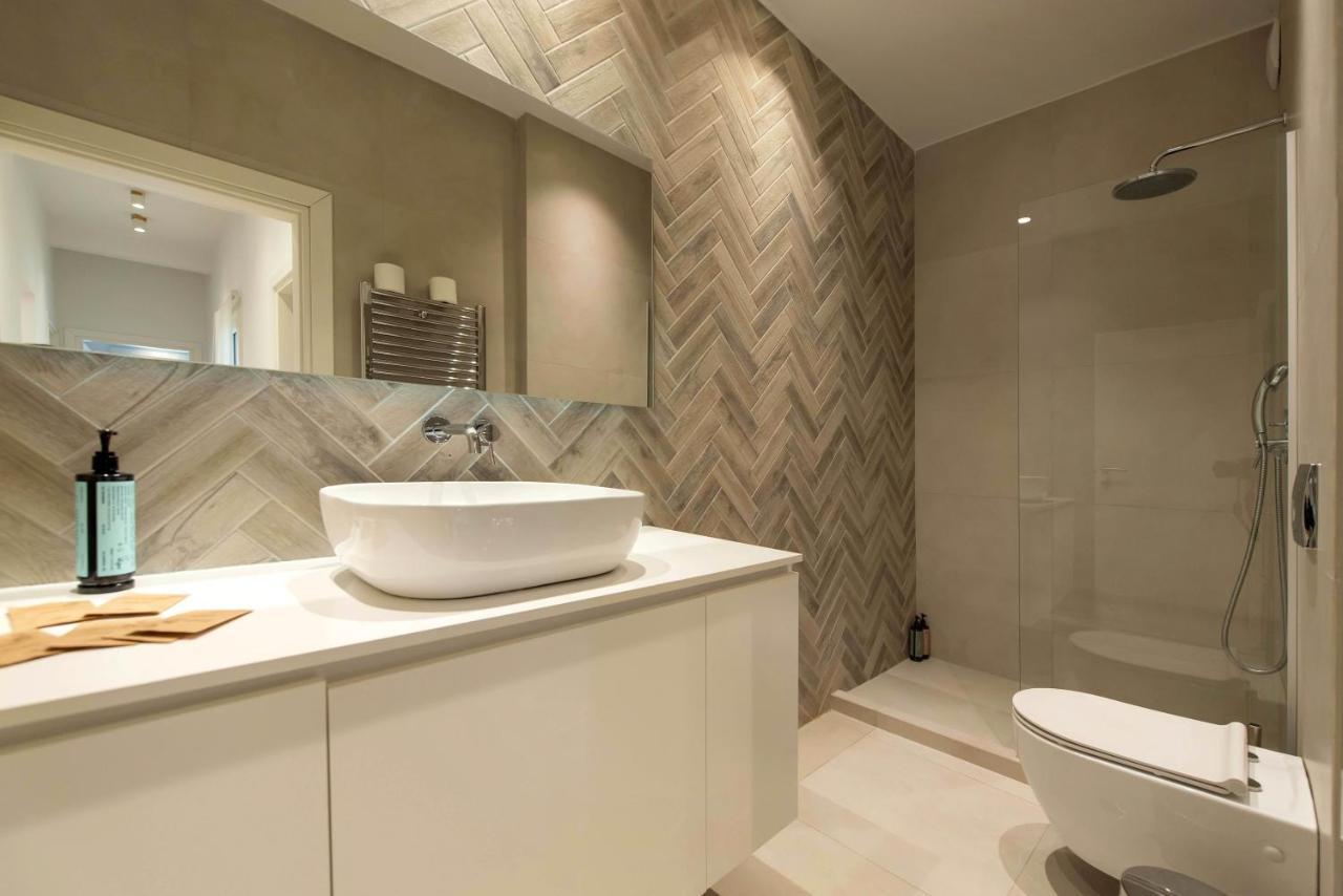 Apartment Marilyn By Halu!, Luxe & Stylish 3bd Retreat *