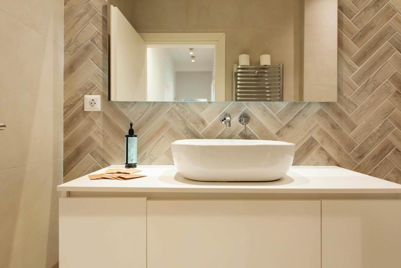 Marilyn By Halu!, Luxe & Stylish 3bd Retreat