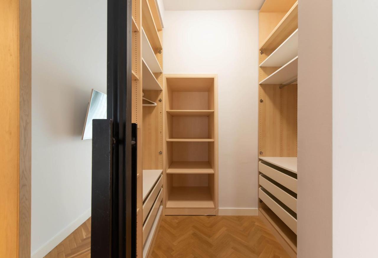 Apartment Marilyn By Halu!, Luxe & Stylish 3bd Retreat