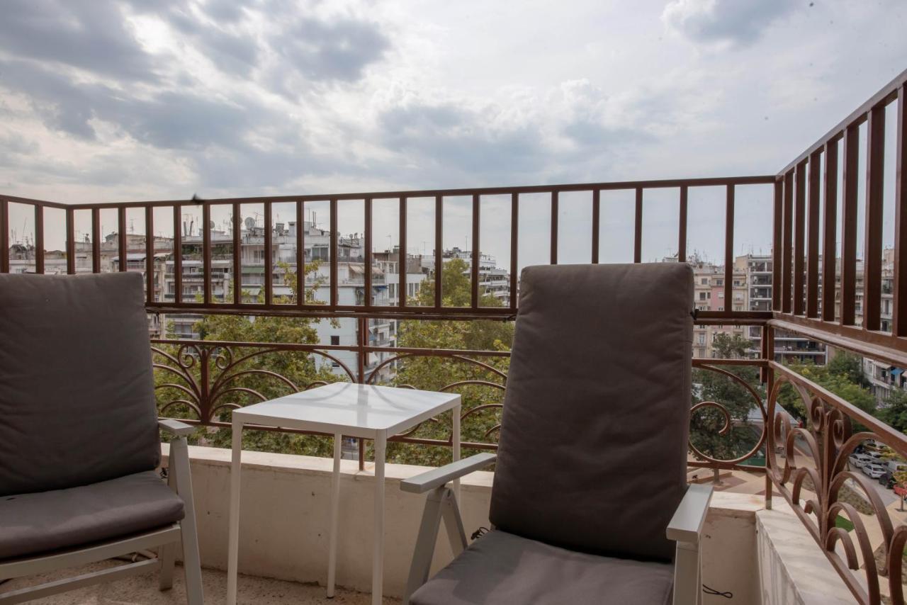 Marilyn By Halu!, Luxe & Stylish 3bd Retreat *